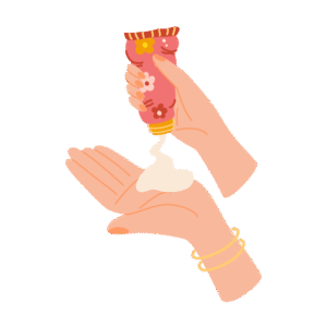 Creme