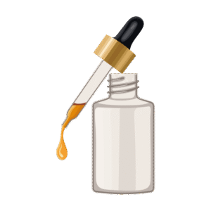 Serum
