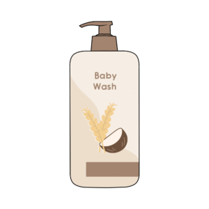 Lotion